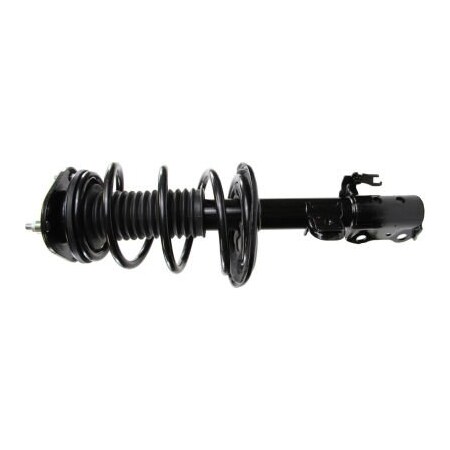 Monroe RoadMatic Strut and Coil Spring Assembly,  182275